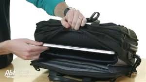 If you've never set a combination on a luggage lock, it can be a bit confusing. Tutorial How To Open A Tumi Lock Tutorial Video How To