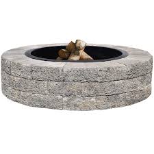 Check spelling or type a new query. Pin By Susanne Serio On Fire Pits Fire Pit Kit Fire Pit Cool Fire Pits