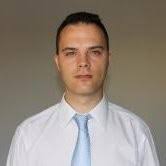 Víctor Alejandro García Simón Talero