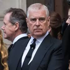 Water addict died in hose pipe session