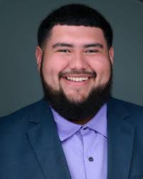 2023 Education Foundation Impact Report