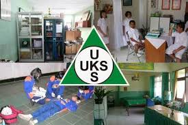 24,287 likes · 12 talking about this · 3 were here. Sekolah Sehat Berkarakter
