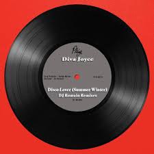 Randy Muller (@randymullerworld) • Instagram photos and videos