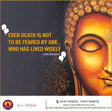 Pin On Buddhism