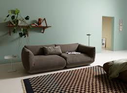 We have over 1,500 workers in five. Jalis21 New Down To Earth Sofa Comfort