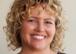 Bullitt, The Directors Bureau hire Hillary Rogers as managing director