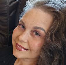 I can't see the wind But it's filling up my lungs Providence before  beginning had begun #armsaroundthesun