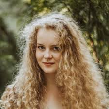 BIM Modeling Services, 65% Off