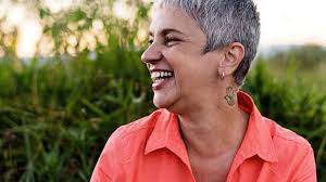 Understanding colon cancer screening