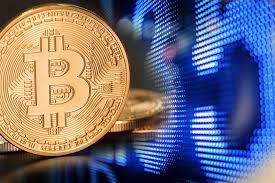 In an exchange with business insider in may 2017, liew said that the bitcoin price can realistically reach $500,000 by 2030. Bitcoin Price Falls Over 4 Daily Update 20 January Coin Daily