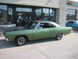 Car show in these cities. High Impact Performance Mopar Auto Club Don Millies Meet And Greet May 18 2012