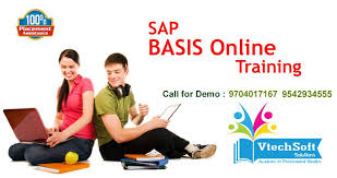 Vtechsoft Solutions Hyderabad Provides 100 Placement Assistance Practical And Real Time Focused S Online Training Courses Online Training Training Courses