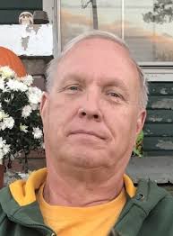 3 mayors, town officials elected in municipal races