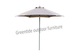 Maybe you would like to learn more about one of these? Outdoor Patio Furniture Dia 2 7m Aluminum Garden Umbrella China Umbrella Garden Umbrella Made In China Com