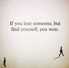 We have made a huge collection of hindi quotes in one place. Pin On Life Quotes