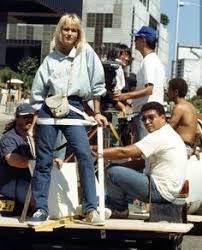 A voobse bud dovolen, sto ona tak o tebe zabotitsia. 200 Ideias De Xuxa O Xou Xuxa Meneghel Meneghel Xou Da Xuxa