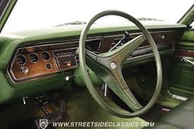 Image result for Light Gold 1972 Dart