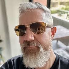 damien1 (Damien Saunders) · GitHub