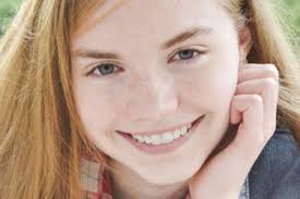 Austin High School commencement is June 10