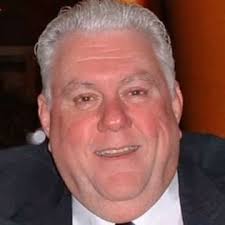 Donald Gene Townsend Obituary (1950