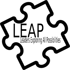 Check spelling or type a new query. Leap Puzzle Piece Clip Art 2 Piece Jigsaw Puzzle Template Png Download Large Size Png Image Pikpng