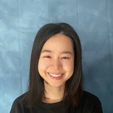 35 Best Violinists for Hire in South San Francisco, CA