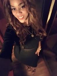 Timothy Shorter, A.S, H.S.A,