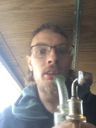 What are some good options for building a 2430 point Tau army?