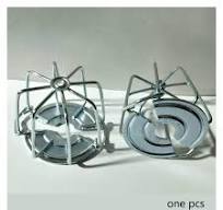 Amazon.com: SSIMOO 1/2 Inch 3/4 Inch NPT Fire Sprinkler Head ...