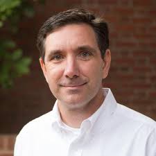 The Best Book I Read This Year:" Featuring Eugene Peterson, Charles Taylor,  Rod Dreher, Neil Postman and More