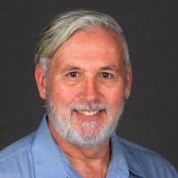 70+ "Hazelman" profiles