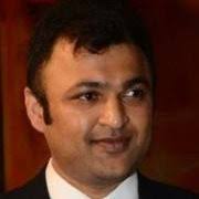 10+ "Singla, Cpa" profiles