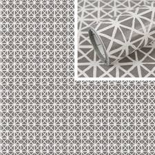 Note 4.79 / 5 basé sur 99 avis client. Adhesif Deco Daniela Taupe