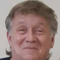 60+ "Gummer" profiles