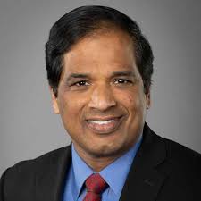 Donor-supported faculty positions