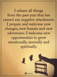 Terry Samons (ooglesdodlers742)