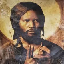 Profile for Donald Crabtree