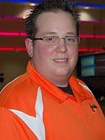 Chicago's Jason Wojnar leads PBA Regional Players Invitational after three  rounds