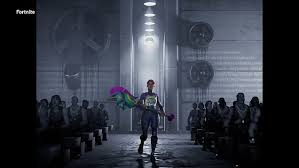 Battle royale game mode by epic games. Bts Fortnite Concert What Time Does The Dynamite Party Royale Start Metro News