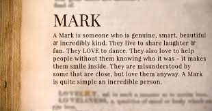 What Does Your Name Mean In The Dictionary Names Your Name True Friends