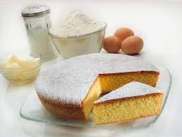 I Dolci Piu Cult Del 900 Italiano Dolcesalato