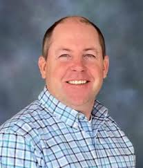 Regional Office Team