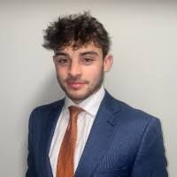 Mike Bernardi's Instagram, Twitter & Facebook