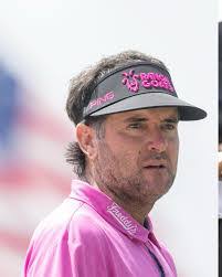 Carter Timm's Instagram, Twitter & Facebook