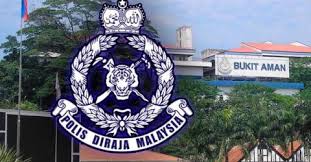 Check spelling or type a new query. Pdrm Targets Tier 1 Tier 2 Of The Trafficking In Persons Report In The Us Karmasangram