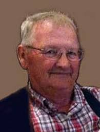 Richard H “Rich” Marshall (1947-2015)