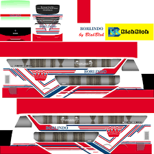Livery bussid ori sdd bimasena livery bussid sdd polos bebas edit youtube. Livery Bus Simulator Bimasena Sdd Hd Livery Bus