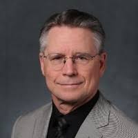 Chris Maag Email & Phone Number