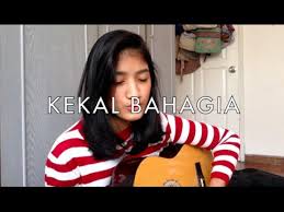 Music ippo hafiz kekal bahagia 100% free! Kekal Bahagia Ippo Hafiz Cover By Charisma Rossilia Youtube