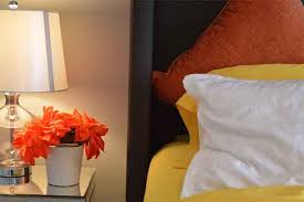 Il est possible de traiter l'apnée du sommeil avec un traitement par pression positive continue ou avec une orthèse d'avancée mandibulaire. Quels Sont Les Signes De L Apnee Du Sommeil